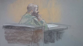 Schuldspruch für Todesschützen von Fort Hood