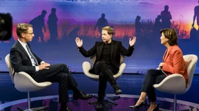 Unsinn als kleineres Übel