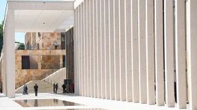 Millionenverluste durch die Pandemie