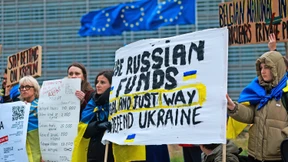 Noch mehr Schulden für Europa?