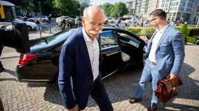 In zwei Wochen soll das Schummel-Ausmaß klar sein