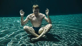 Befreit euch von Mama und Papa