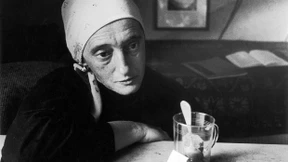 Vom Reichtum der armen Gedichte