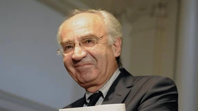 Chef der Vatikanbank verliert sein Amt  