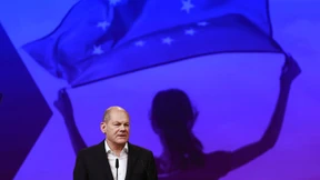 So bekräftigt man Misstrauen