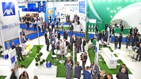 Vermittler sollen sich zu Ökothemen weiterbilden