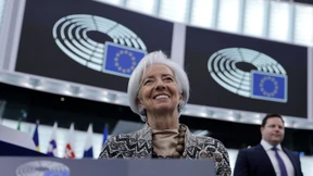 Die heimliche Rettung der Altersvorsorge