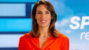 „Das ist mein größtes Stress-Problem“