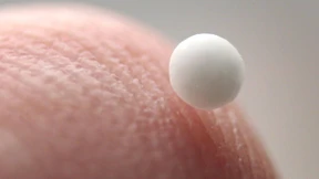 Kein Geld für Homöopathie