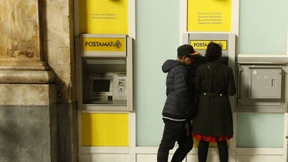 Warum Italiener beim Sparen auf Sicherheit statt Aktien setzen