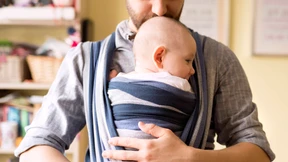 Warum Männer (keine) Kinder wollen