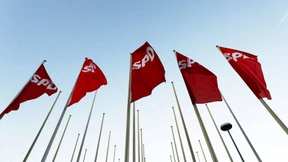 „Da ist nicht einmal ein kleiner Wurf gelungen“