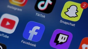 Australien untersucht mögliche Verstöße von Social-Media-Plattformen