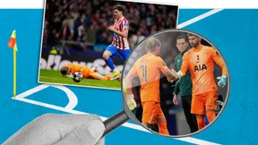 Wer Antonín Kinský wirklich schadet