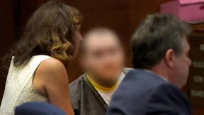 Deutscher Feuerteufel in 47 Fällen schuldig gesprochen