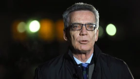 Kommunen sind für eine Verschärfung des Asylrechts