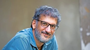 Wir sind nicht das Land von Don Quichotte