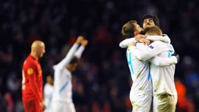 Atlético, Neapel und Liverpool sind raus