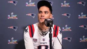 „Wir spielen für die Latinos“