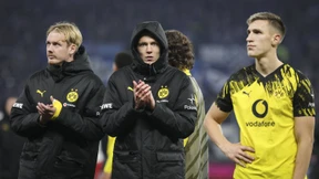 „Das späte Tor ist ärgerlich“