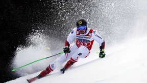 „Der freie Fall ist mein Hang“