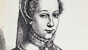 Vielleicht muss sogar die Literaturgeschichte umgeschrieben werden