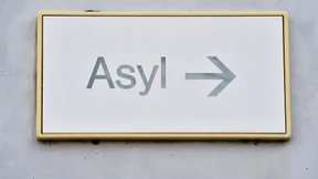 Es geht um Zusammenhalt und Kultur
