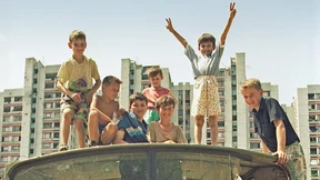 Die Gewalt hört nicht auf