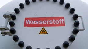 RWE und russischer Novatek-Konzern schließen Wasserstoff-Kooperation