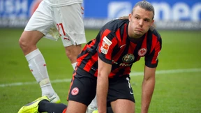 Das Strickmuster des Unerklärlichen