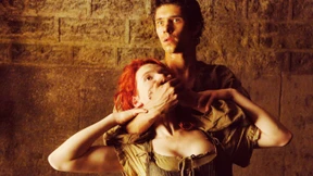 Von der Faszination des Bösen