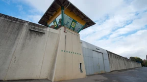 „Mittagsmörder“ kommt nach 50 Jahren Gefängnis frei