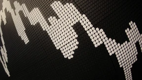 Stabiler Ertrag statt Risiko