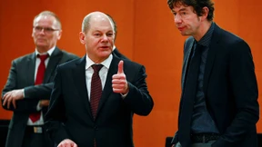 Demokratie oder Virolokratie?