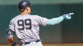 Was hat es mit der 99 auf sich?