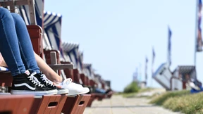 Vermögensaufbau für Kinder und die Zukunft von Ferienhäusern