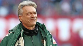 Welcher Spieler ist besser, als die Allgemeinheit glaubt, Herr Steffen?