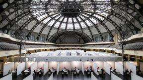 Welche Erleichterungen soll es für Geimpfte geben?