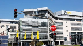Opel-Pläne zu geplantem Geländeverkauf sorgen für Irritationen