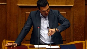 Die Sache ist noch lange nicht ausgestanden