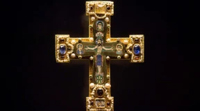 Ein neues Urteil zum Welfenschatz schließt eine Hintertür