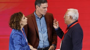 Sánchez korrigiert eigene Reform