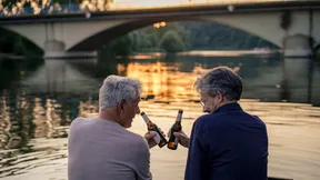 Der digitale Renten-Reinfall