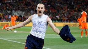 Blasser „Bonbonverteiler“