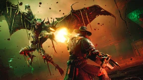 Ein Blutsauger kommt selten allein