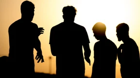 Ohne diese Bundesliga-Spieler geht nichts