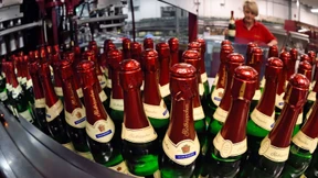 Nutzen Sie den Jahreswechsel!