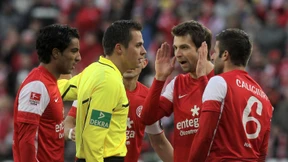 Hamburg zu genügsam