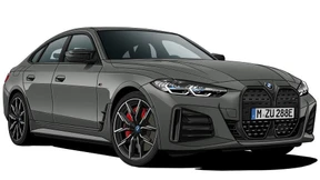 So geht’s elektrisch