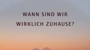 Im Haus der Sprache ist zu wohnen